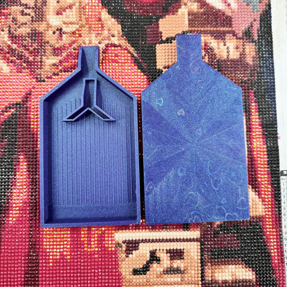 Img